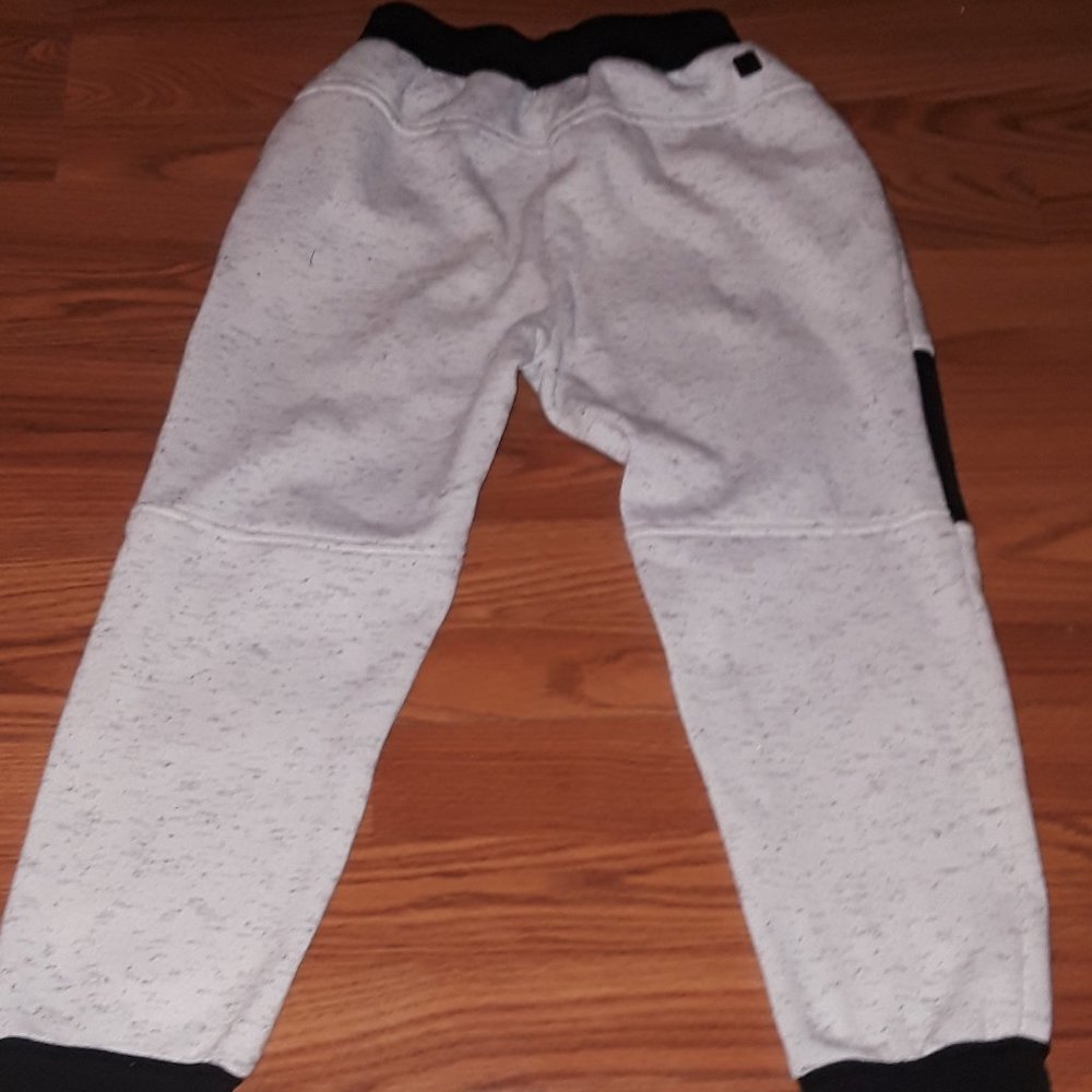 Sweatpants - Picture 2 of 2
